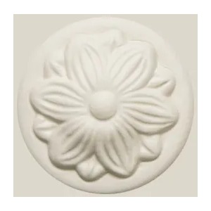 HC143 Smalto Bianco