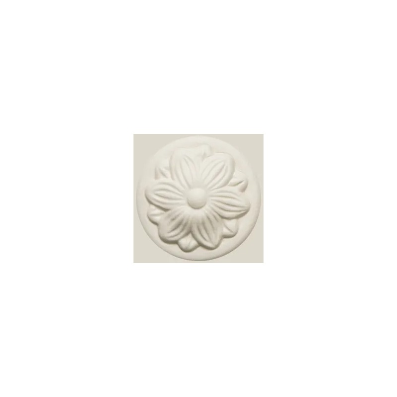 HC143 Smalto Bianco