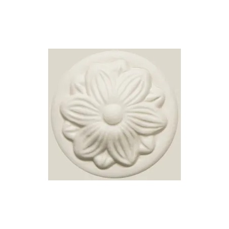 HC143 Smalto Bianco