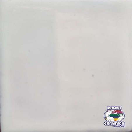 SPP8084 Smalto iridescente