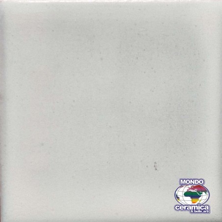 SPP8011 Smalto bianco satinato opalescente