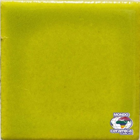 SPP8289 Smalto verde oliva cangiante