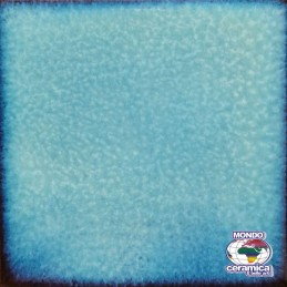 SPP8344 Smalto blu cangiante