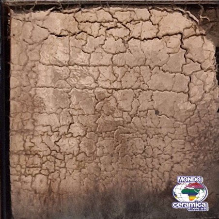 SPP8151 Smalto nero dorato