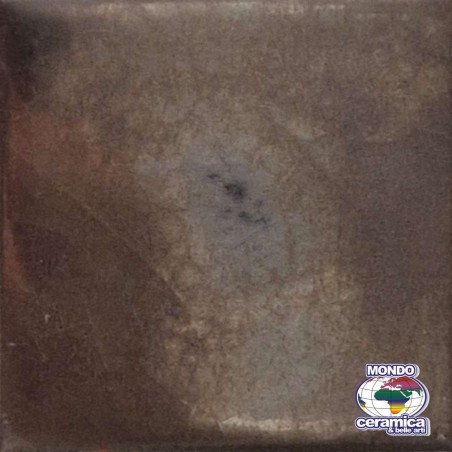 SPP8340 Smalto metallizzato