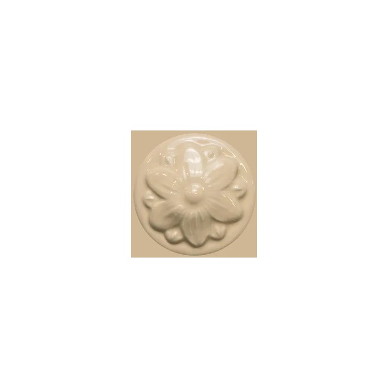HC258 Smalto Beige