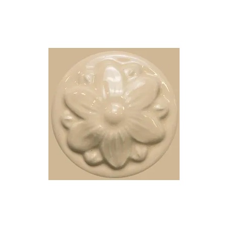 HC258 Smalto Beige