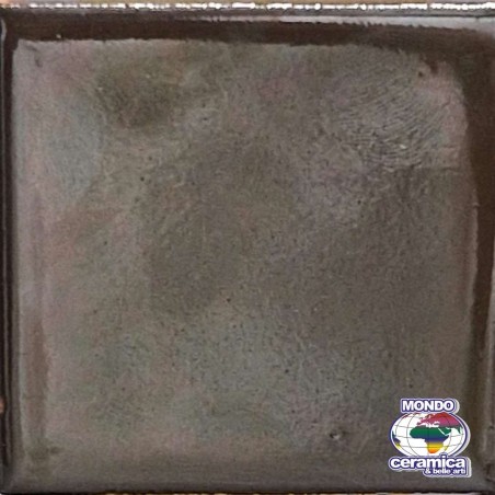 SPP8226 Smalto metallico