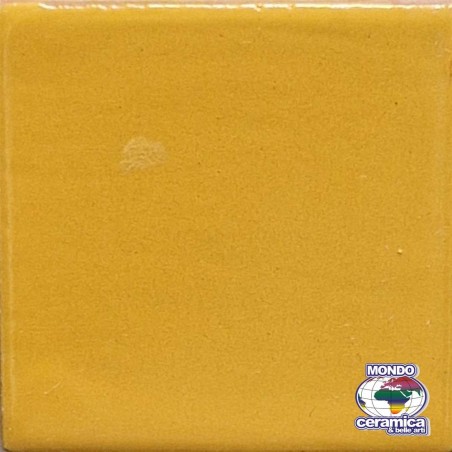 SPP8232 Smalto giallo forte
