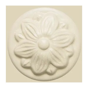 HC237 Smalto Pearly Cream