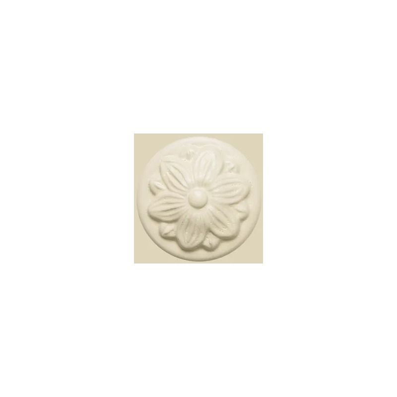 HC237 Smalto Pearly Cream