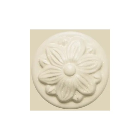 HC237 Smalto Pearly Cream