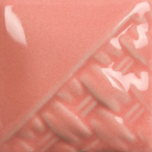 cottura cono 10