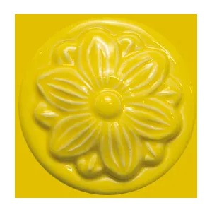 HC249 Lemon