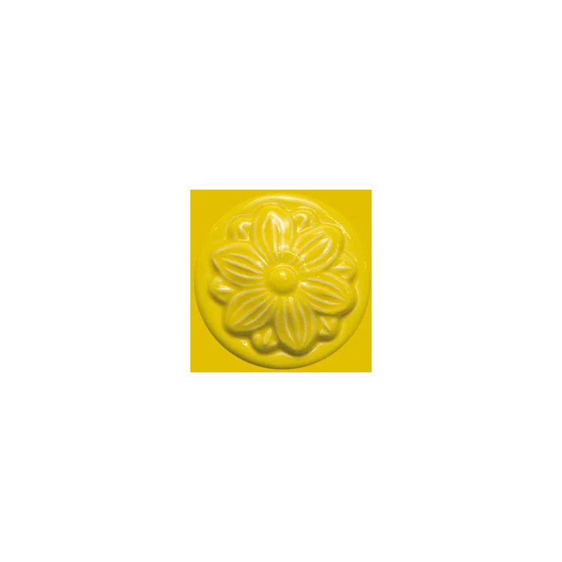 HC249 Lemon