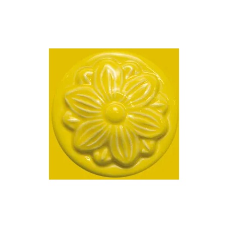 HC249 Lemon