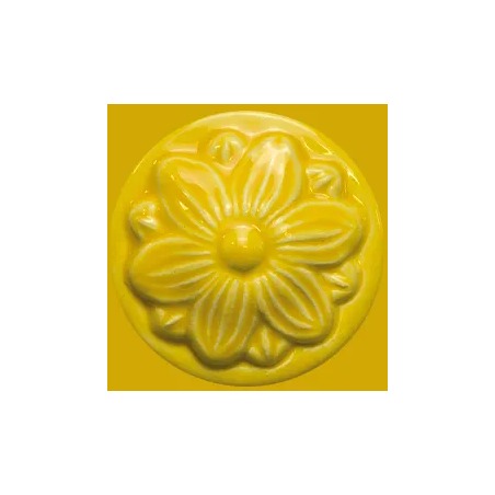 HC251 Mustard