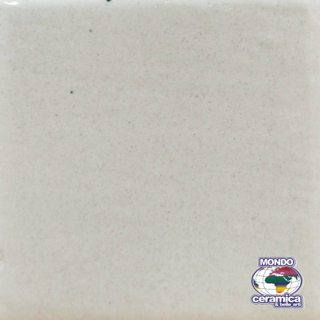 SLB3740 Smalto BIANCO VIETRI ANTICO -  apiombico