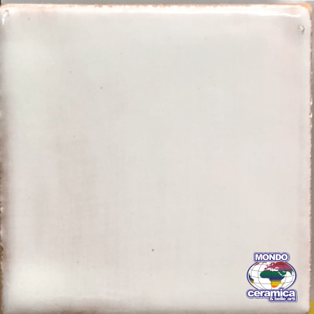 SLB3517 Smalto Piombico lucido bianco