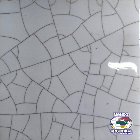 SLB3079 Smalto Craclè lucido -  apiombico