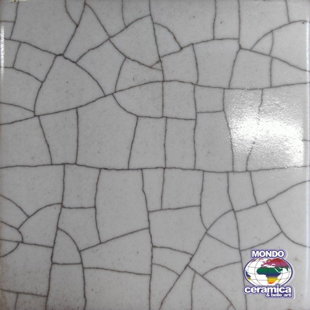 SLB3080 Smalto Craclè satinato -  apiombico