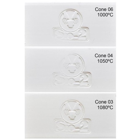 PA Pasta Bianca extra