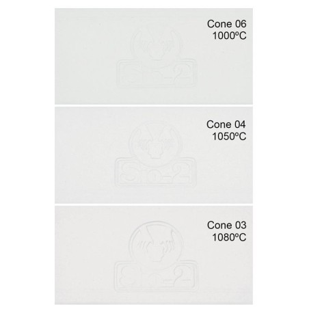 PB loza Pasta super Bianca