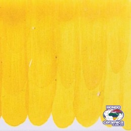 CM402 Colore giallo uovo...