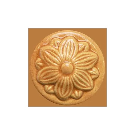 HC241 Siena Heart