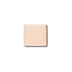 Sla197 Smalto lucido apiombico beige