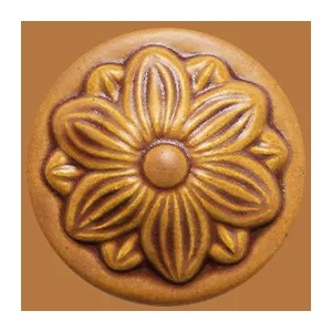 HC242 Leather