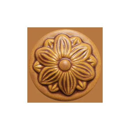 HC242 Leather