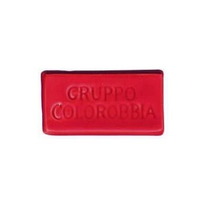HC262 Satin Red