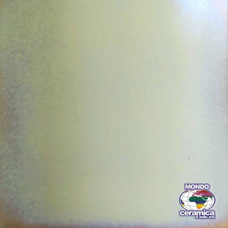 Smb3159 Smalto Iridescente