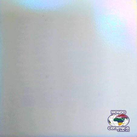 Smb24 Smalto Iridato