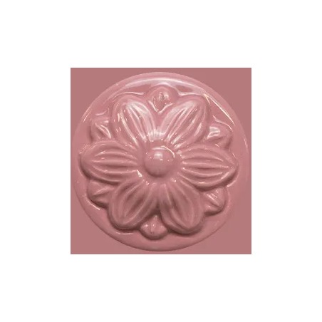 HC231 Violet