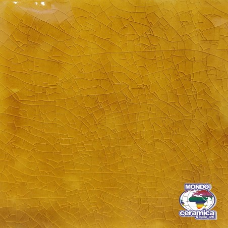 CLVP3262 Vernice o cristallina lucida Miele chiaro