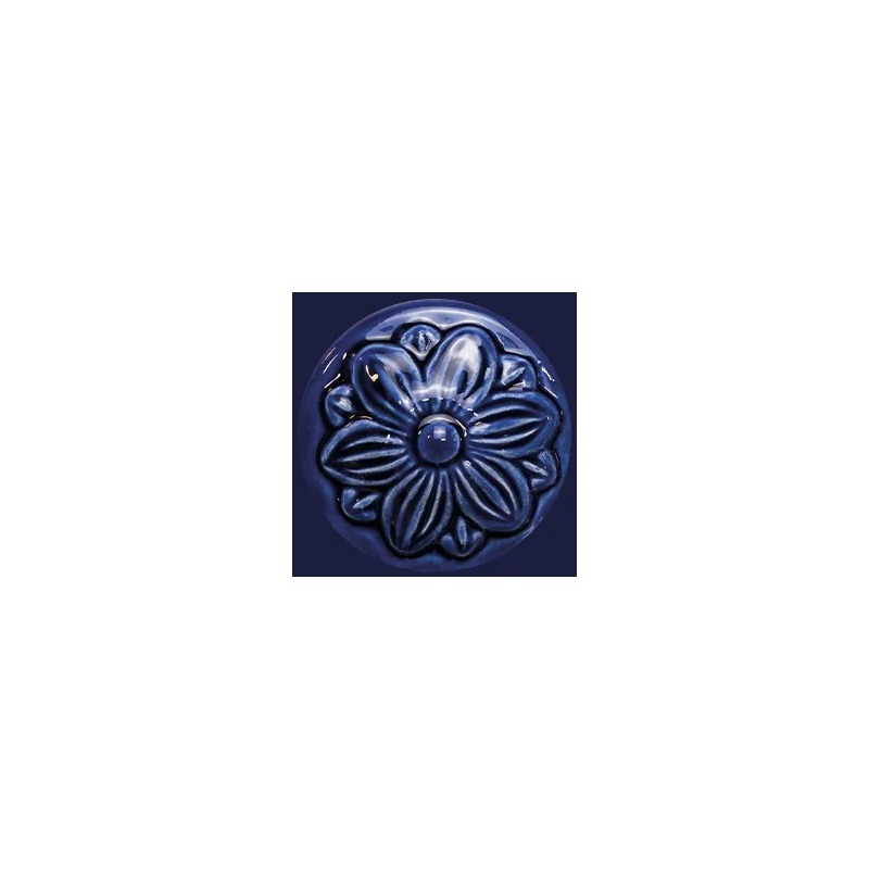 HC178 Real Blue