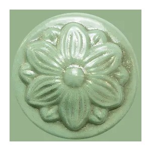 HC244 Sage Leaf