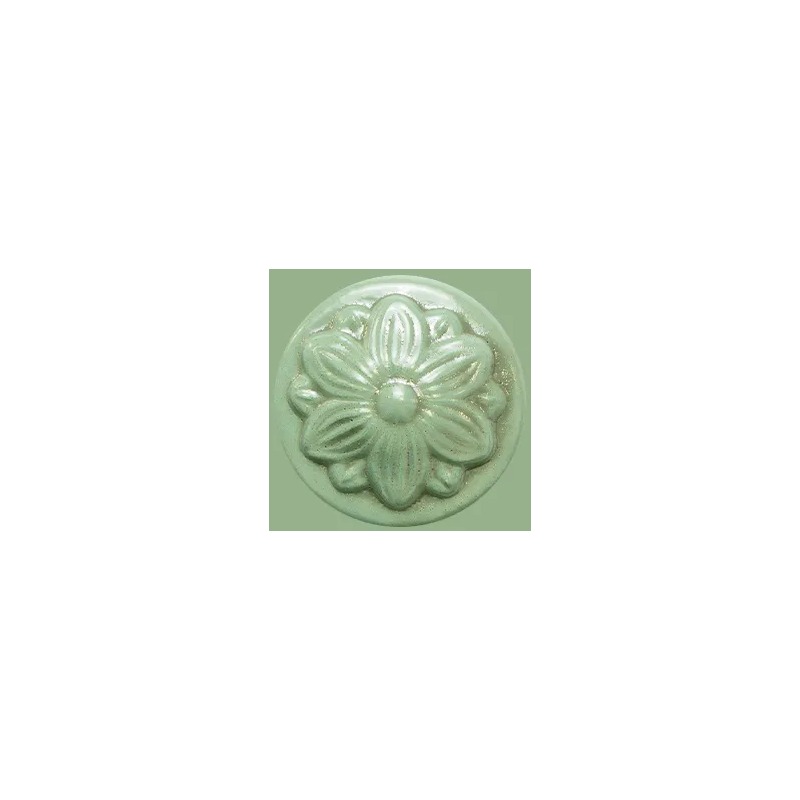 HC244 Sage Leaf