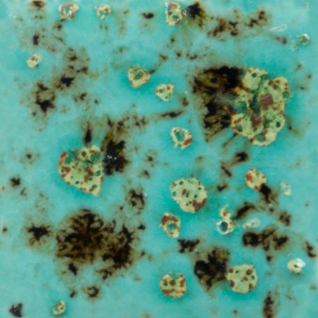 Mayco CG-1008 Blue Guppy