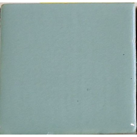 SLC3299 Smalto Grigio Verde