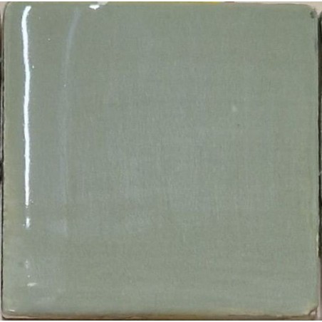 SLC3300 Smalto Verde Oliva