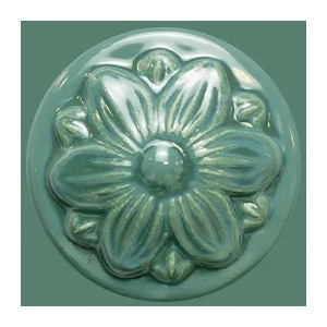 HC195 Jade Green