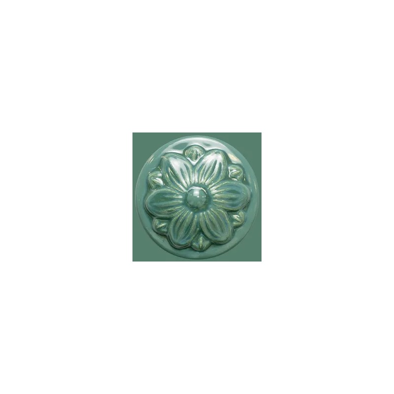 HC195 Jade Green