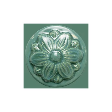 HC195 Jade Green
