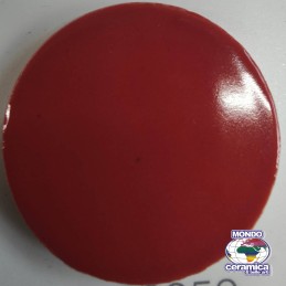 S93.250 Pigmento rosso