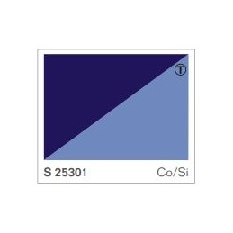 S25.301 Pigmento blu