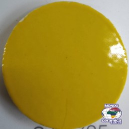 S92.725 Pigmento giallo-cadmio