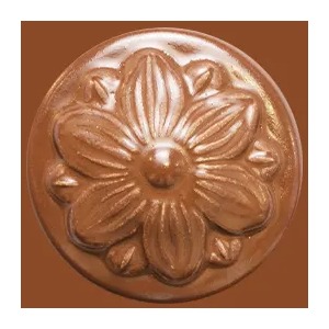 HC245 Coffe Mousse